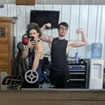 Profile Picture of Vincent Pierce (@vincent_pierce) on Instagram