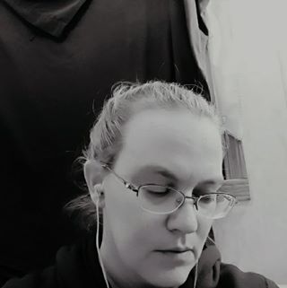 Profile Picture of Christina Kaczorowski (@christina.kaczorowski.12) on Facebook