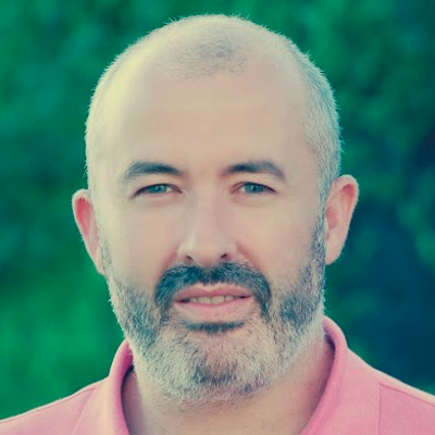 Profile Picture of James Molloy (@jkmolloy) on Twitter