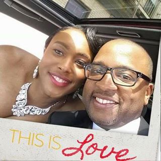 Profile Picture of Herbert Walton (@thelastgoodbrother) on Facebook