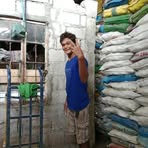 Charlie Manabo - Facebook Profile Picture of Charlie Manabo (@charlie.manabo) on Facebook