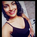 Profile Picture of Jéssica Rufino (@_jessicarufino) on Instagram