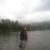 Profile Picture of Joshua Holden (@guiltymoney) on Pinterest