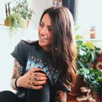 Profile Picture of Samantha Starling (@samridesout) on Instagram