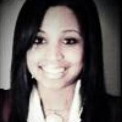 Profile Photo of Tiara Walker (@TiaraRealEstate) on Twitter