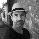 Profile Picture of Eric Jeanneau (@ericjeanneau) on Instagram