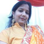 Profile Picture of Monica Jha (@monica.jha.165) on Instagram