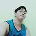 Profile Picture of Jeffrey Cadiz (@jeffrey.cadiz.1272) on Facebook