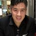 Profile Picture of David Lam (@david.lam.1232760) on Facebook