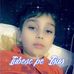 Profile Picture of Samuel Cornelius (@samuel.cornelius.37625) on Facebook