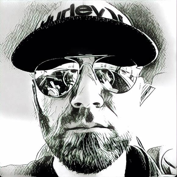 Profile Picture of Marc Buehler (@elementzero6) on Poshmark