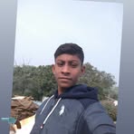 Profile Picture of Sankar Lal Singh (@Sankar-Lal-Singh) on Facebook