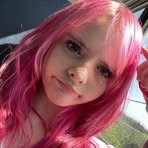 Profile Picture of Brook Howard (@brook.howard.461995) on Facebook