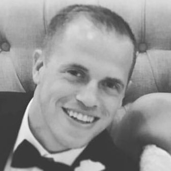 Profile Picture of Derek Jedamski (@D_Jedamski) on Twitter