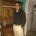 Profile Picture of alexander (@lamont_29) on Instagram