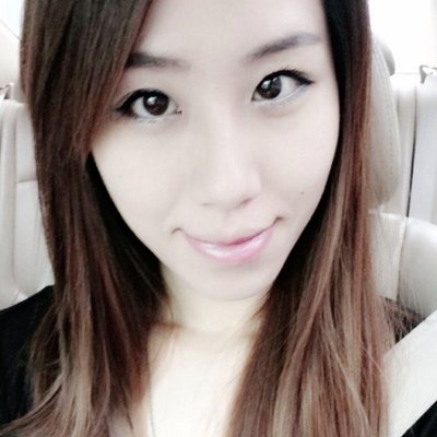 Profile Picture of Kate Zheng (@katezhengtt) on Twitter