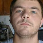 Profile Picture of Jason Birge (@birge.jason) on Instagram