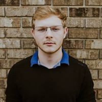 Profile Picture of David Isaac (@david-isaac-37) on Quora