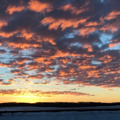 Profile Picture of Kevin Kellogg (@KevinKellogg13) on Twitter