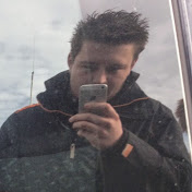 Profile Picture of George Humphrey (@ScoPiCZHD) on Youtube