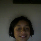 Profile Picture of Carlos Fink (@carlosfink7965) on Youtube