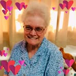 Profile Picture of Lucille Poulin (@Lucille-Poulin) on Facebook