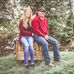 Profile Picture of Crystal Shaffer (@crystal.tatmanshaffer) on Facebook