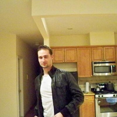 Kevin-Eugene - Twitter Profile Picture of Kevin-Eugene (@EugeneAndronic) on Twitter