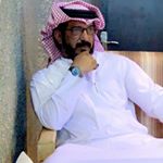 Profile Picture of h_alzenan (@h_alzenan) on Instagram