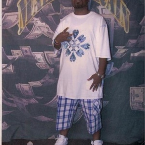 Profile Picture of Darryl Futch (@darryl.futch) on Myspace