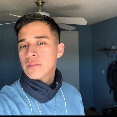 Profile Picture of Joselabra 🇲🇽 (@labra_jose16) on Twitter