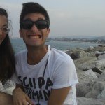 Mark Vitale - Instagram Profile Picture of Mark Vitale (@markvita7) on Instagram