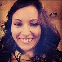 Profile Picture of Jade Mallicoat (@jade-mallicoat) on Quora