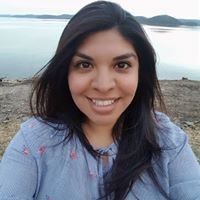 Profile Picture of Yvonne Gonzales-huff (@yvonne-gonzales-huff) on Quora