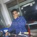 Profile Picture of Andy Keciel (@andy.welewele.3) on Facebook
