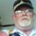 Profile Picture of Ron Utter (@ron.utter.507) on Facebook