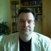 Profile Picture of Andreas Schroeder (Mysthero) (@andreas.schroeder.5099) on Facebook