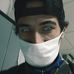Profile Picture of James Minturnes (@james.minturnes.9) on Facebook