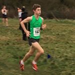 Profile Picture of Nicholas Ireland (@nicholas_ireland13) on Instagram