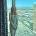 Profile Picture of Jenna Madison (@jenna.madison.31) on Facebook