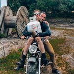 Profile Picture of Tyler Leister (@tylerleister) on Instagram