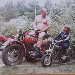 Profile Picture of Kenneth Magnusson (@Kenneth-Magnusson) on Facebook