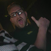 Profile Picture of Nathan Bacon (@Baconator91) on Youtube