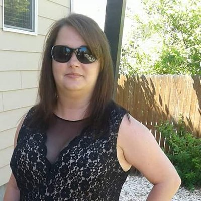 Profile Picture of Jennifer Grooms (@sissy24400) on Twitter