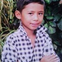 Profile Picture of Nathaniel Gonzales (@nathaniel-gonzales-3) on Quora