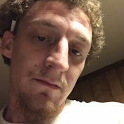 Profile Picture of Kevin Mcfatter  (@kevinmcfatter7879) on Youtube