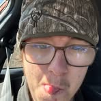 Profile Picture of Ty Enman (@ty.enman.2025) on Facebook