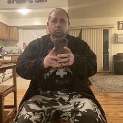 Jonathan Bogart - Tiktok Profile Picture of Jonathan Bogart (@@jonathanbogart) on Tiktok