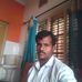 Profile Picture of Balarama Raju (@balarama.raju.948) on Facebook