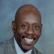 Profile Picture of Harold Davis (@harolddavis4109) on Youtube